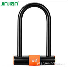 Hot Sale Bicycle E Bike U Lock